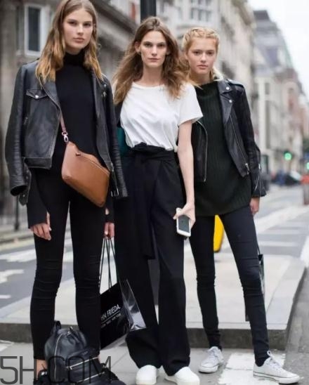 pu皮會掉皮嗎？pu皮衣掉皮怎么辦？