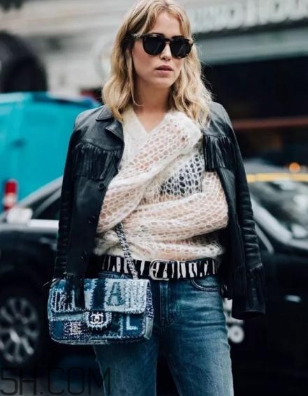 pu皮會掉皮嗎？pu皮衣掉皮怎么辦？