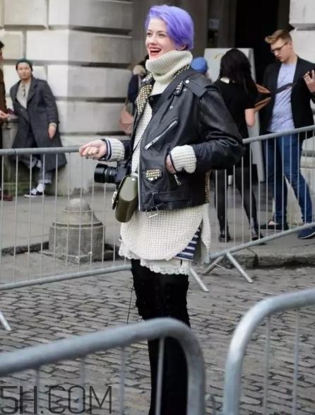 pu皮會掉皮嗎？pu皮衣掉皮怎么辦？