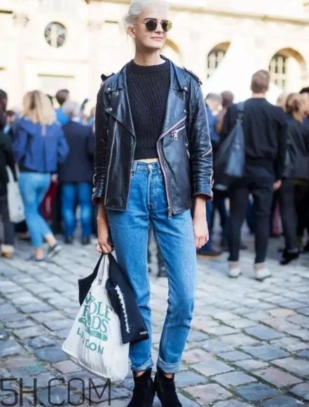 pu皮可以熨燙嗎？pu皮衣皺了怎么弄平？