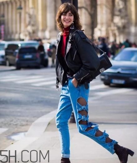 pu皮可以熨燙嗎？pu皮衣皺了怎么弄平？