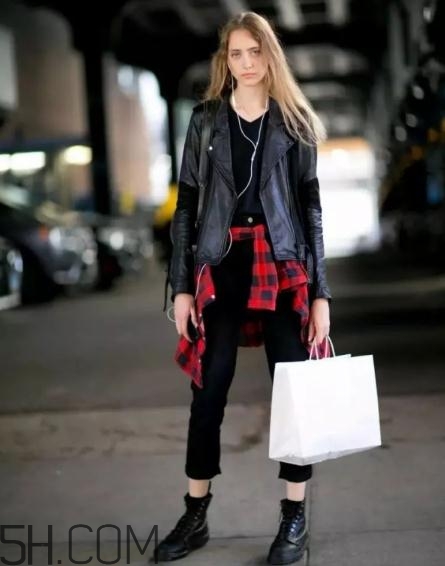 pu皮可以熨燙嗎？pu皮衣皺了怎么弄平？