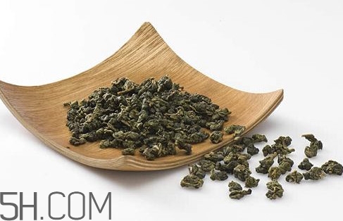 烏龍茶種類(lèi)有哪些？烏龍茶茶名是怎么來(lái)的