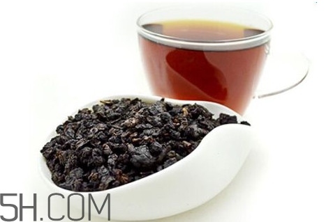 烏龍茶哪里的最好？烏龍茶屬于什么茶