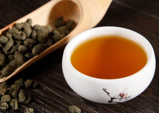 烏龍茶是什么茶？烏龍茶是紅茶還是綠茶
