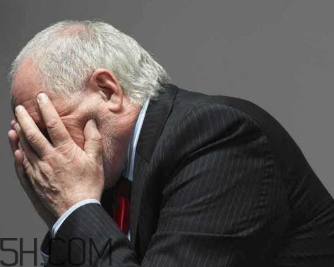 前列腺增生能過性生活嗎？前列腺增生會影響性功能嗎？