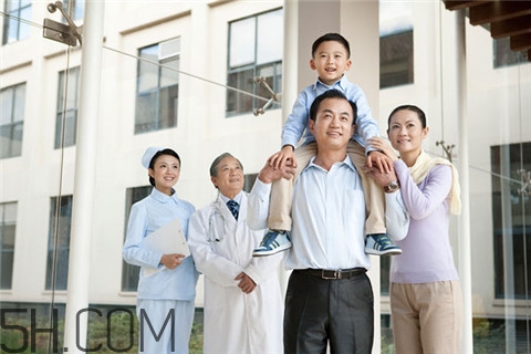 肝癌會傳染嗎？肝癌會遺傳嗎？