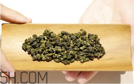 烏龍茶可以泡幾次？烏龍茶能放多久