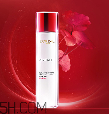 歐萊雅復(fù)顏清乳柔膚水適合年齡_適合膚質(zhì) 歐萊雅復(fù)顏清乳柔膚水適合年齡_適合膚質(zhì)