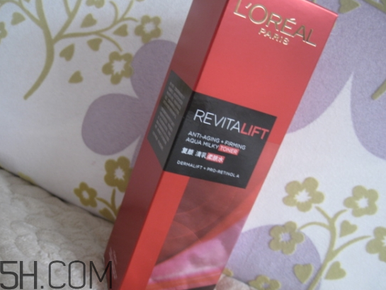 歐萊雅復(fù)顏清乳柔膚水適合年齡_適合膚質(zhì) 歐萊雅復(fù)顏清乳柔膚水適合年齡_適合膚質(zhì)