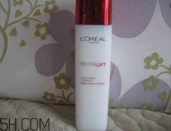 歐萊雅復(fù)顏清乳柔膚水適合年齡_適合膚質(zhì) 歐萊雅復(fù)顏清乳柔膚水適合年齡_適合膚質(zhì)