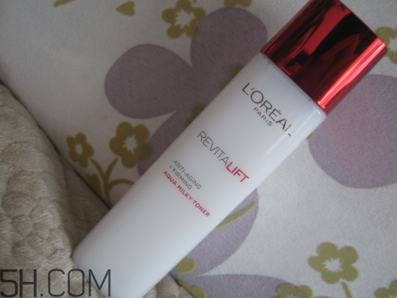 歐萊雅復(fù)顏清乳柔膚水適合年齡_適合膚質(zhì) 歐萊雅復(fù)顏清乳柔膚水適合年齡_適合膚質(zhì)