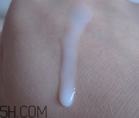 歐萊雅復(fù)顏清乳柔膚水適合年齡_適合膚質(zhì) 歐萊雅復(fù)顏清乳柔膚水適合年齡_適合膚質(zhì)