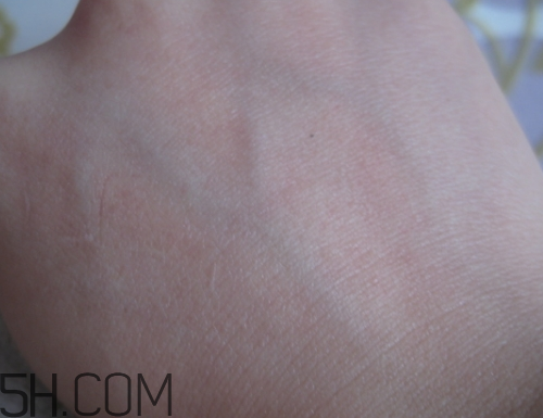 歐萊雅復(fù)顏清乳柔膚水適合年齡_適合膚質(zhì) 歐萊雅復(fù)顏清乳柔膚水適合年齡_適合膚質(zhì)