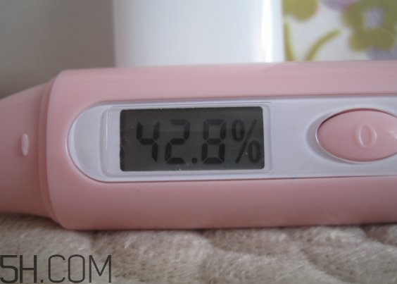 歐萊雅復(fù)顏清乳柔膚水適合年齡_適合膚質(zhì) 歐萊雅復(fù)顏清乳柔膚水適合年齡_適合膚質(zhì)