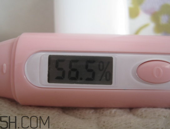 歐萊雅復(fù)顏清乳柔膚水適合年齡_適合膚質(zhì) 歐萊雅復(fù)顏清乳柔膚水適合年齡_適合膚質(zhì)