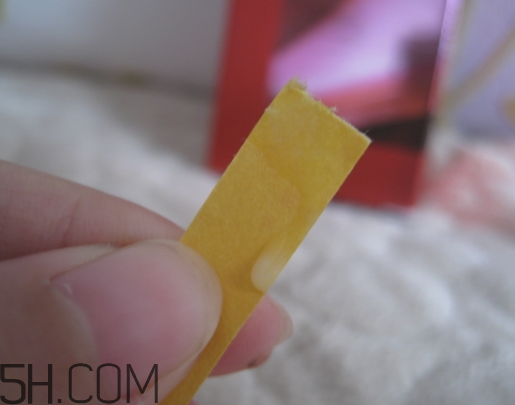 歐萊雅復(fù)顏清乳柔膚水適合年齡_適合膚質(zhì) 歐萊雅復(fù)顏清乳柔膚水適合年齡_適合膚質(zhì)