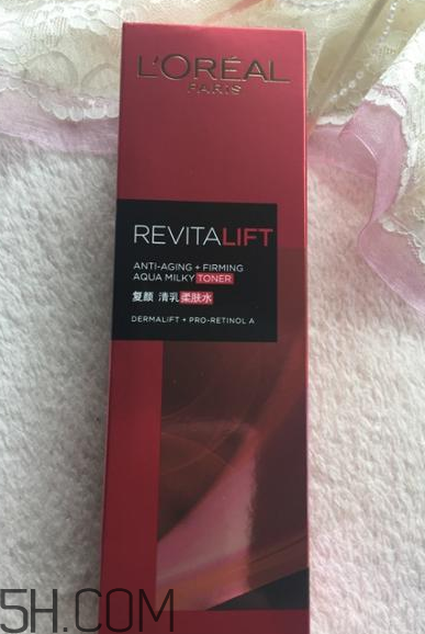 歐萊雅復(fù)顏清乳柔膚水適合年齡_適合膚質(zhì) 歐萊雅復(fù)顏清乳柔膚水適合年齡_適合膚質(zhì)