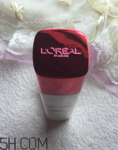 歐萊雅復(fù)顏清乳柔膚水適合年齡_適合膚質(zhì) 歐萊雅復(fù)顏清乳柔膚水適合年齡_適合膚質(zhì)