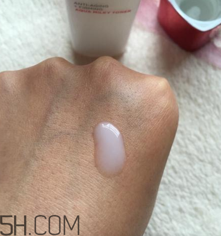 歐萊雅復(fù)顏清乳柔膚水適合年齡_適合膚質(zhì) 歐萊雅復(fù)顏清乳柔膚水適合年齡_適合膚質(zhì)