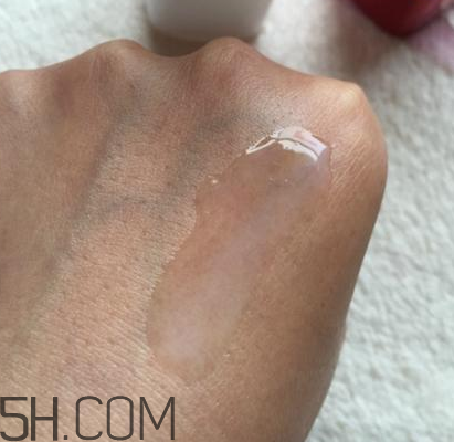 歐萊雅復(fù)顏清乳柔膚水適合年齡_適合膚質(zhì) 歐萊雅復(fù)顏清乳柔膚水適合年齡_適合膚質(zhì)