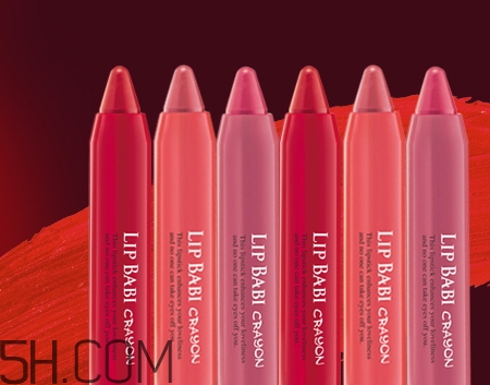 曼秀雷敦貝貝柔彩唇膏多少錢_專柜價(jià)格 曼秀雷敦貝貝柔彩唇膏多少錢_專柜價(jià)格