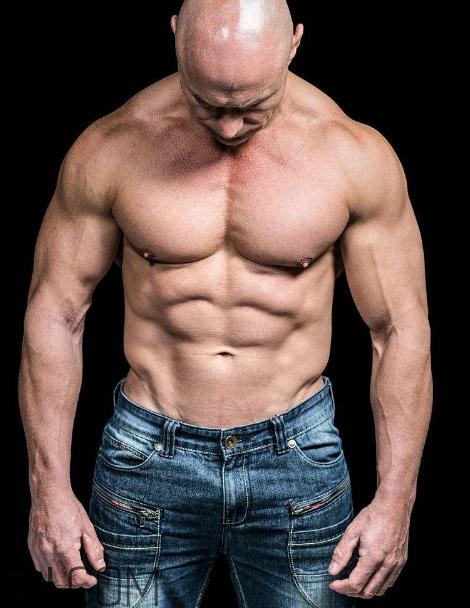 前列腺增生會不會癌變？前列腺增生能徹底治愈嗎？