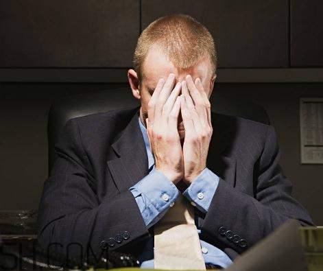 前列腺增生會不會癌變？前列腺增生能徹底治愈嗎？