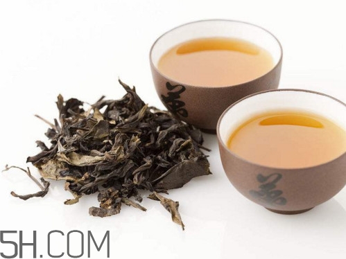 烏龍茶什么時(shí)候喝最好？烏龍茶什么人不能喝