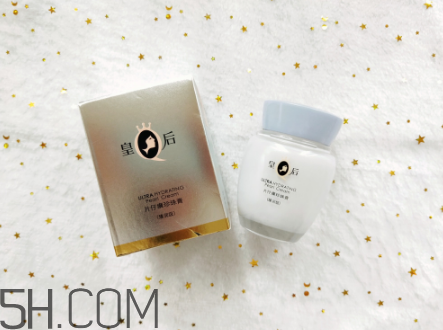 片仔癀珍珠膏敏感肌膚可以用嗎？片仔癀珍珠膏能不能美白祛斑？