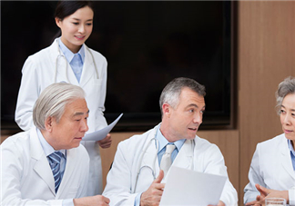 肝癌會(huì)頭暈嗎？肝癌會(huì)流鼻血嗎？