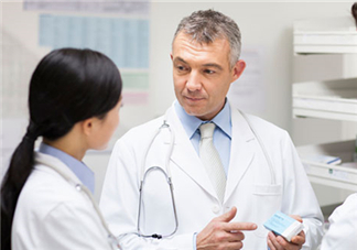 肝腹水為什么肚子變大？肝腹水為什么睡不著覺(jué)？