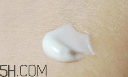 歐萊雅復(fù)顏抗皺日霜好不好？歐萊雅復(fù)顏抗皺日霜怎么樣？