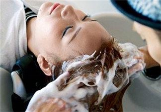 怎么判斷洗發(fā)水是不是含硅？頭皮癢是什么原因？