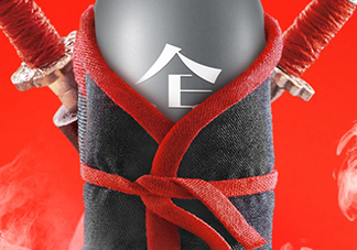 二爺新漢方真的好嗎？二爺新漢方護(hù)膚品怎么樣？