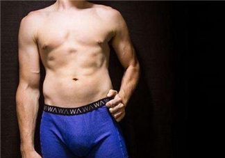 前列腺增生會不會癌變？前列腺增生能徹底治愈嗎？