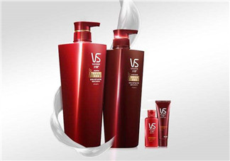 油性頭發(fā)用什么洗發(fā)水好？沙宣洗發(fā)水怎么樣？