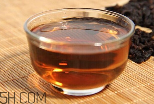 烏龍茶種類(lèi)有哪些？烏龍茶茶名是怎么來(lái)的