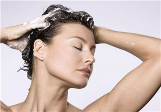 洗發(fā)水怎么區(qū)分酸堿性？防掉發(fā)的最好方法