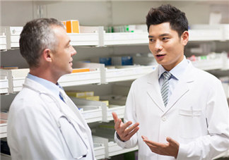 肝腹水會(huì)吐血嗎？肝腹水會(huì)嘔吐嗎？