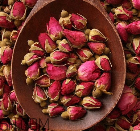 玫瑰花茶是涼性的嗎？玫瑰花茶哪個(gè)牌子好