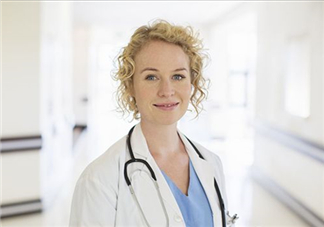 肝腹水可以喝牛奶嗎？肝腹水可以吃雞蛋嗎？