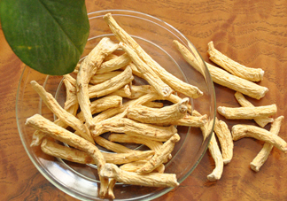 西洋參過期能吃嗎？西洋參適合什么人吃