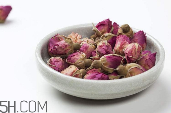 玫瑰花茶是涼性的嗎？玫瑰花茶哪個(gè)牌子好