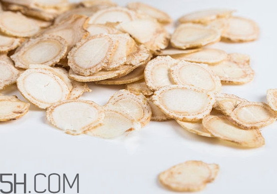 西洋參過期能吃嗎？西洋參適合什么人吃