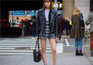 pu皮會掉皮嗎？pu皮衣掉皮怎么辦？