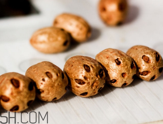 南酸棗多少錢一斤？南酸棗和酸棗的區(qū)別是什么