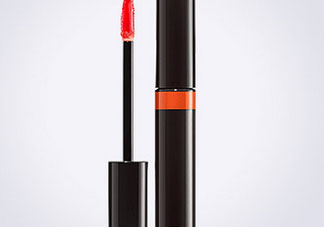 ipsa晶潤(rùn)煥彩立體唇釉多少錢_專柜價(jià)格