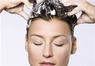 愛(ài)敬洗發(fā)水使用方法 韓國(guó)潤(rùn)膏洗發(fā)水好用嗎？