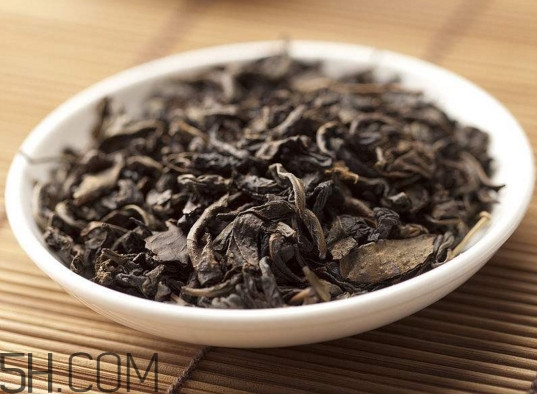 烏龍茶什么時(shí)候喝最好？烏龍茶什么人不能喝